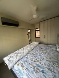 Blk 979A Buangkok Crescent (Hougang), HDB 5 Rooms #632443711